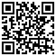 YouTubeapkdownloader