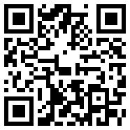 圣安地列斯安装包apk