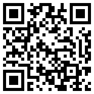 钉钉助手1.4.1.apk.1