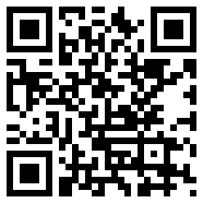 美剧天堂app