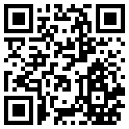 base.apk.1.1怎么打开