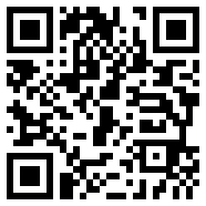 游戏加速器哪个好极速版app