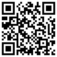 xm漫画app
