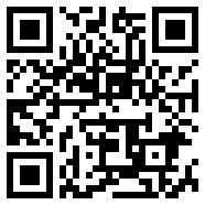 哇塞FM广播剧app