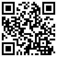 西瓜视频头号英雄答题软件app