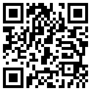 7788小说网app