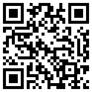 僵尸生存大战1.0.9.0