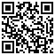 sfs宇航员版本汉化安卓版