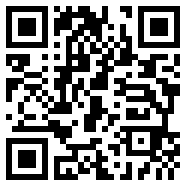 火影的生活汉化版