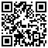 p2psearcher手机网页版