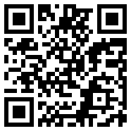 手机运行unity游戏模拟器