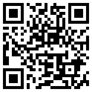 小园丁追剧app