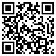 lt画质助手高级版最新