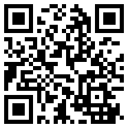 Ehviewer173github