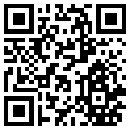 apnetwork免费安卓蓝色版无广告免费