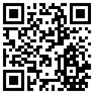 虾漫appvip破解版本完整版