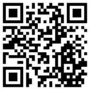 pkhex修改器最新版