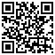 茄子视频破解版极速版app