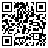 心缘交友app