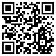 joiplay模拟器rtp补丁下载包最新版