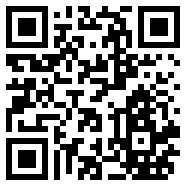 aptoide应用商店最新版去广告安装版