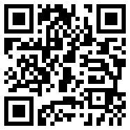 光速虚拟机v3.1.1
