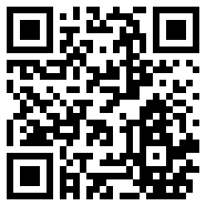 爱点读正版下载安装极速版app