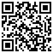 x浏览器3.8.0