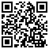 90帧画质助手v1.0