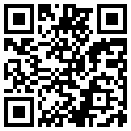 googleplay加速器
