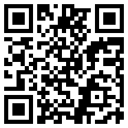 read熊蓝色旧版无广告eSIM版Web3.0版