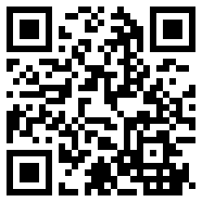 read熊蓝色旧版无广告eSIM版lightroom
