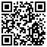 read熊蓝色旧版无广告eSIM版steam移植