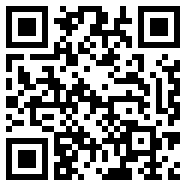 和平精英画质助手vivo120帧