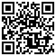 电力管理app