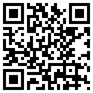 Pubgmobile画质修改器(画质大师