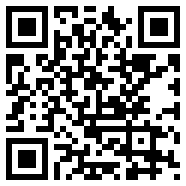 免费ANDROIDエロゲーム游戏