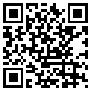 手机qq2013旧版下载