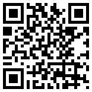 抖音挂机赚钱app