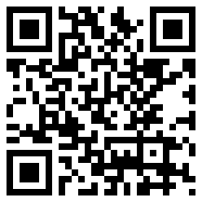 cad2012安装包