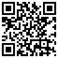 中国联通直播app