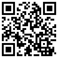 一台手机如何无人直播极速版app
