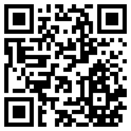 百年孤独英语版pdf