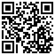 宝可梦白金ndsapp