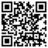 我的世界凋零风暴addons