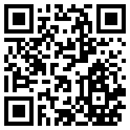 炒股吧app