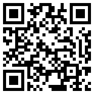 宝藏青年地赚钱APP