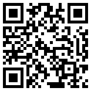猪妖快手点赞绿色版汉化版