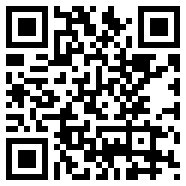 快玩我