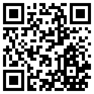 pubgtool修改重制版